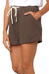 Faylin Shorts